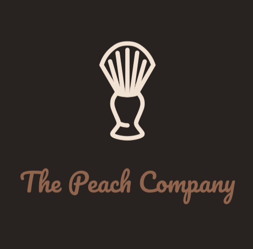 The Peach Company 